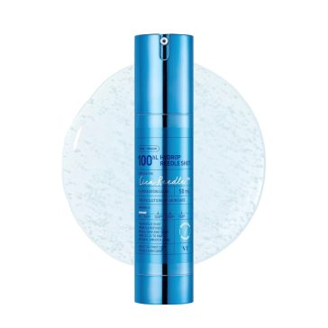 VT Cosmetics Hydrop Reedle Shot 100 - mikrotűs szérum