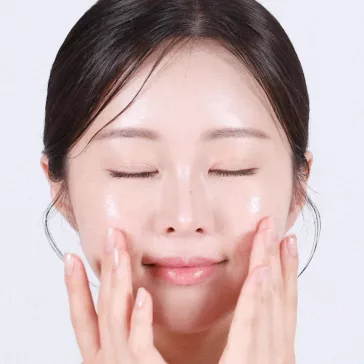 VT Cosmetics Hydrop Reedle Shot 100 - Micro-Needle Serum