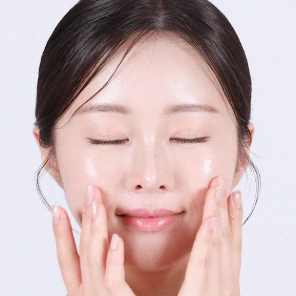 VT Cosmetics Hydrop Reedle Shot 100 - mikrotűs szérum