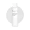 VT Cosmetics Tx-Toning Daily Toner - Soothing and Hydrating Toner