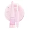 VT Cosmetics Reedle Shot Color Lip Plumper 4,3 g