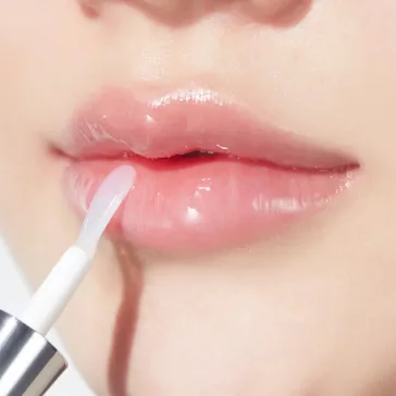 VT Cosmetics Reedle Shot Color Lip Plumper 4,3 g
