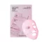 VT Cosmetics Collagen 100 Reedle Shot 2-Step Hydrogel Mask 