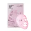 VT Cosmetics Collagen 100 Reedle Shot 2-Step Hydrogel Mask 
