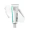 VT Cosmetics PDRN Cream 100 50ml - Feszesítő krém