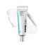 VT Cosmetics PDRN Cream 100 50ml - Feszesítő krém