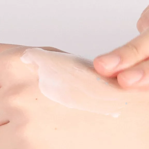 VT Cosmetics PDRN Cream 100 50ml - Feszesítő krém