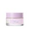Dr. Ceuracle Vegan Active Berry Firming Eye Cream 32 g - Szemkörnyékápoló