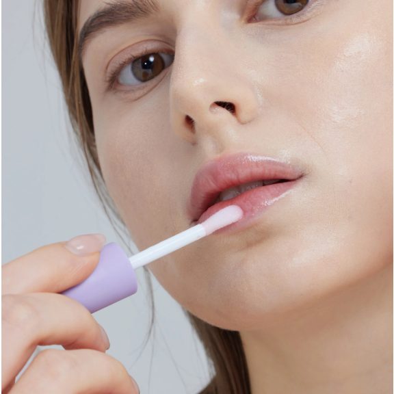 Dr. Ceuracle Active Berry Lip Oil 4.5ml - ajakolaj