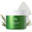 Dr. Ceuracle Tea Tree Purifine Toner Pad 60db - Toner korongok