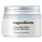 Ongredients Slow Aging Cream Anti-Aging Face Cream 50ml - Öregedésgátló krém