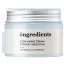 Ongredients Slow Aging Cream Anti-Aging Face Cream 50ml - Öregedésgátló krém