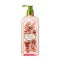 Nature Republic Perfume De Nature Body Oil Wash Sunshine Berry 345 ml 