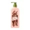 Nature Republic Perfume De Nature Body Lotion Sunshine Berry 345 ml 