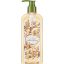 Nature Republic Perfume De Nature Body Oil Wash Evening Lavender 345ml - Levendulás tusfürdő
