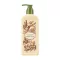Nature Republic Perfume De Nature Body Lotion Evening Lavender 345ml 