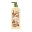 Nature Republic Perfume De Nature Body Lotion Evening Lavender 345ml - Levendulás testápoló