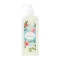 Nature Republic Perfume De Nature Body Lotion All Day Lily 345 ml 