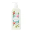 Nature Republic Perfume De Nature Body Lotion All Day Lily 345 ml 