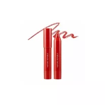 Lipsticks