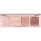 NATURE REPUBLIC Daily Basic Palette Eyes