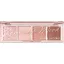 NATURE REPUBLIC Daily Basic Palette Eyes - Szemhéjpúder paletta