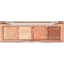 NATURE REPUBLIC Daily Basic Palette 04 Coral - Eyeshadow Palette