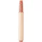 NATURE REPUBLIC Honey Melting Lip 01 Apricot - Lipgloss