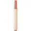 NATURE REPUBLIC Honey Melting Lip 01 Apricot - Lipgloss