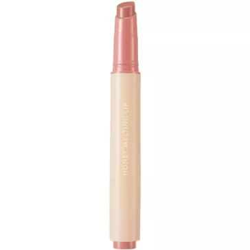   NATURE REPUBLIC Honey Melting Lip 02 Fig, 2.7 gr - Szájfény
