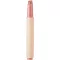 NATURE REPUBLIC Honey Melting Lip 02 Fig, 2.7 gr - Szájfény
