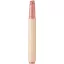 NATURE REPUBLIC Honey Melting Lip 02 Fig, 2.7 gr - Szájfény