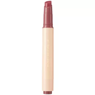 NATURE REPUBLIC Honey Melting Lip 03 Berry - Lipgloss