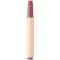 NATURE REPUBLIC Honey Melting Lip 03 Berry - Lipgloss