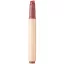 NATURE REPUBLIC Honey Melting Lip 03 Berry - Lipgloss