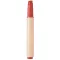 NATURE REPUBLIC Honey Melting Lip 04 Pomegranate - Lipgloss