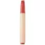 NATURE REPUBLIC Honey Melting Lip 04 Pomegranate - Lipgloss