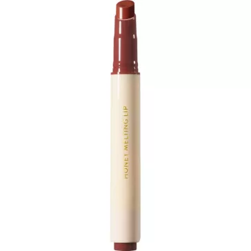   NATURE REPUBLIC Honey Melting Lip 05 Plum, 2.7 gr - Szájfény