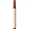 NATURE REPUBLIC Honey Melting Lip 05 Plum, 2.7 gr - Szájfény