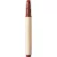 NATURE REPUBLIC Honey Melting Lip 05 Plum, 2.7 gr - Szájfény