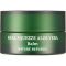 Nature Republic Real Squeeze Aloe Vera Balm 25 g - Hidratáló balzsam