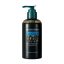 Nature Republic Black Bean Shampoo 300ml
