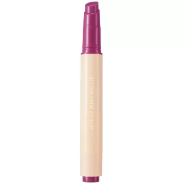   NATURE REPUBLIC Honey Melting Lip 09 Grape, 2.7 gr - Szájfény
