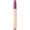 NATURE REPUBLIC Honey Melting Lip 09 Grape, 2.7 gr - Szájfény