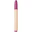 NATURE REPUBLIC Honey Melting Lip 09 Grape, 2.7 gr - Szájfény