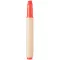 NATURE REPUBLIC Honey Melting Lip 10 Peach - Szájfény