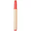 NATURE REPUBLIC Honey Melting Lip 10 Peach - Szájfény