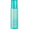 NATURE REPUBLIC Super Aqua Max Watery Toner 150 ml - Toner - Damaged packaging