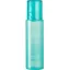 NATURE REPUBLIC Super Aqua Max Watery Toner 150 ml - Toner - Damaged packaging