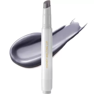  NATURE REPUBLIC Honey Melting Lip 12 Mood Plumping - Lipgloss